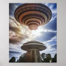 Suche nach invasion poster Himmel