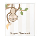 Recherche de jungle blocsnotes Animal