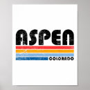 Suche nach aspen poster Wintersport