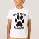Suche nach tiere kinder tshirts Tierfreund
