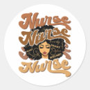 Suche nach afrikanische frauen aufkleber Vorbei