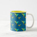 Recherche de colibris tasses Oiseaux