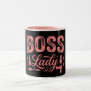 Suche nach boss lady tassen Rosa