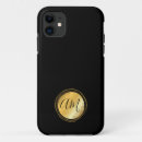 Suche nach rund iphone hüllen Monogramm