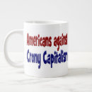 Recherche de américain tasses Campagne