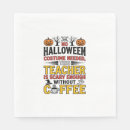 Recherche de professeur serviettes Fêtehalloween