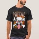Suche nach zunge tshirts Cartoon