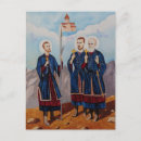 Recherche de caucase cartes postales Georgia