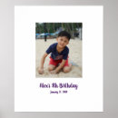 Suche nach 8 geburtstag poster Acht