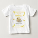 Suche nach kuchen babykleidung Aquarell