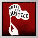Recherche de de travail social posters Justice sociale
