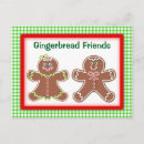 Suche nach lebkuchenjunge postkarten Lebkuchenmädchen