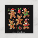 Suche nach lebkuchen visitenkarten Keks