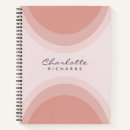 Suche nach abstrakte kunst kleine notizbücher Stilvoll