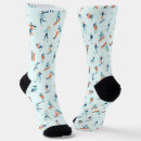 Recherche de garçon chaussettes Noël