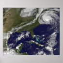 Suche nach meteorologie poster Wetter