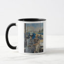 Recherche de argenteuil tasses Bateau