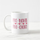 Suche nach mein körper meine wahl tassen Protestieren