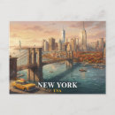 Suche nach brooklyn new york postkarten Urlaub