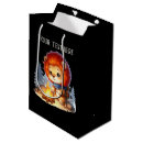 Suche nach löwe der löwe geschenktüten Für kinder