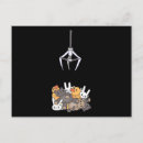 Recherche de se laver cartes postales Animal