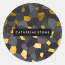 Suche nach gelbes küken aufkleber Für sie