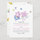 Recherche de pig invitations Cochons