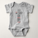 Suche nach kirchen babykleidung Bibel