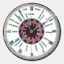 Recherche de steampunk vintage autocollants Punk à vapeur