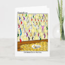 Suche nach bienenstock karten Bienenzucht