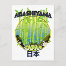 Suche nach arashiyama poster Reise