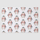 Suche nach pinguin seidenpapier Weihnachten