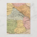 Recherche de sussex posters Coloré