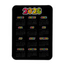 Suche nach kalender magnete Kühlschrankmagnet