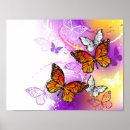 Suche nach exotische schmetterlinge poster Sommer