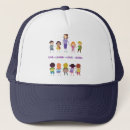 Recherche de primaire casquettes Retour à l'école