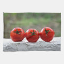 Suche nach tomaten geschirr tücher Grün