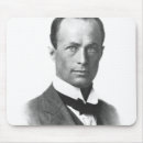 Suche nach besiedlung mousepads Schule