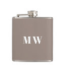 Suche nach jahrestag flachmänner Monogramm