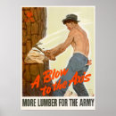 Suche nach achse poster Wwii