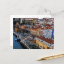 Suche nach basque poster City