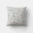 Recherche de étage coussins Motif