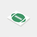 Suche nach football coach poster Team