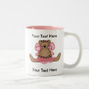 Recherche de ballerine tasses Enfants