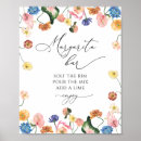 Recherche de barrie posters Pour tous