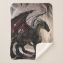 Suche nach drachen decken Fantasy