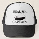 Suche nach kommandanten accessoires Segeln