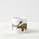 Recherche de le dinosaure tasses Pour tous