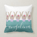 Suche nach schwimmer kissen Schwimmteam