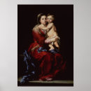 Recherche de esteban murillo posters Marie